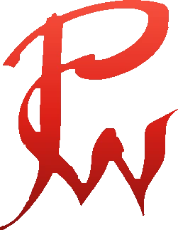 Portal PW